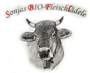 Sonjas Bio-Fleischlädele in Missen